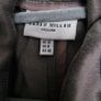 Dress  Karen Millen Image 7