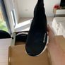 Balenciaga speed shoe Image 4