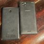 Sony Experia phones Image 2