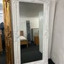 Large Wall Mirror Image 4