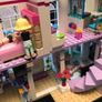Lego Friends House XXL Image 6