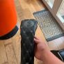 Taylormade stealth 2 Image 6