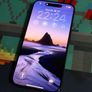 iPhone 15 Pro 256GB (92% Battery) + Free Rhinoshield Case Image 3