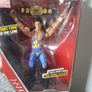 Wwe elite 123 kid flashback mattel Image 3