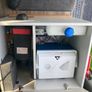 07 Camper LDV Maxus Image 6