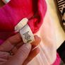 girls clothes - bag for 7e, Image 4