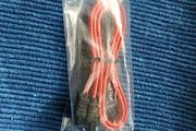 Sata Cable