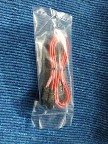 Sata Cable