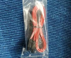 Sata Cable