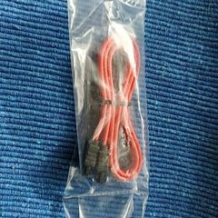 Sata Cable
