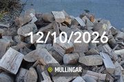 firewood mullingar 2026