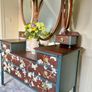 Vintage Vanity Image 7