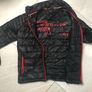 RST casual jacket Image 2