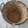 Basket Image 3