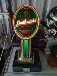 smithwicks