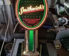 smithwicks