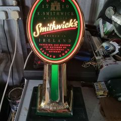 smithwicks