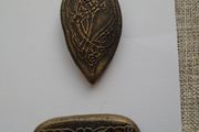 Craft supplies,Jewellery making supplies,Beads,Pendant