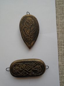 Craft supplies,Jewellery making supplies,Beads,Pendant