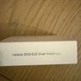 2010 Ireland Gaisce silver Euro coin silver proof Image 5