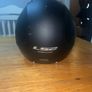 Ls2 Helmet Image 3