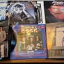 Vinyl Records Image 2