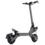 VIPCOO VS9 3600W Dual Motor Electric Scooter Image 5
