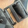 LV Cross Body bag Image 3