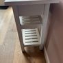 side table Image 2