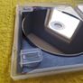 PES 2008  PlayStation3 Ps3 Games Original Image 10