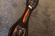 ripstik skateboard