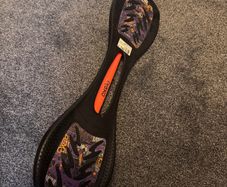 ripstik skateboard