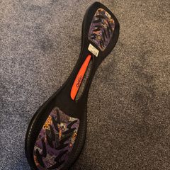 ripstik skateboard