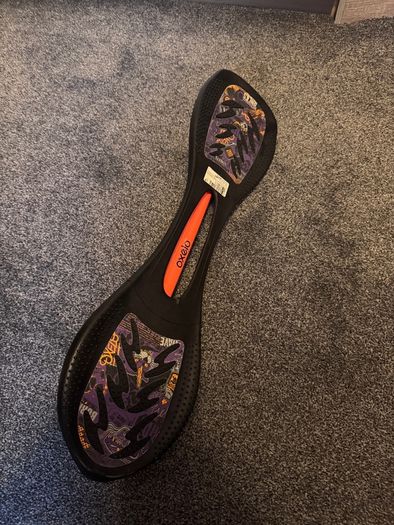 ripstik skateboard
