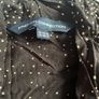 Ladies dress size 12 UK Image 2