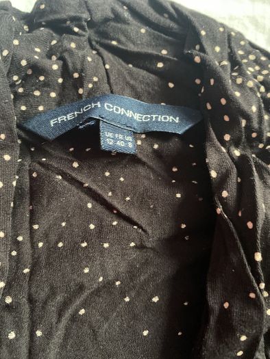 Ladies dress size 12 UK