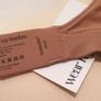 The Freedom Bra Clay Non Wired Moulded Bra Size 36GG New With Tags CAN POST Image 4