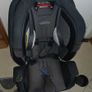 Baby Car seat Image 4