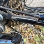 Bikes Image 8