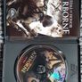 Medal of Honor: Airborne (PC DVD-ROM) Image 2