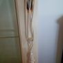Brand New Curtain Tie Backs Image 3