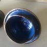 Antique/ Vintage Chinese Cloisonne Jar with Lid Image 6