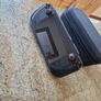 Steam deak OLED Image 5