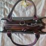 Gionni womens handbag Image 3