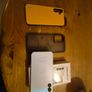 Samsung A15 5G White Image 2