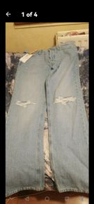 Jack & Jones jeans