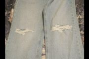 Jack &amp; Jones jeans