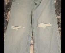 Jack & Jones jeans