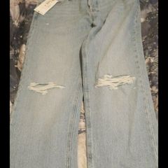 Jack & Jones jeans