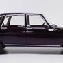 Renault 16 TX - Ottomobile Metallic Prune - 1/18 - New in Box Image 7